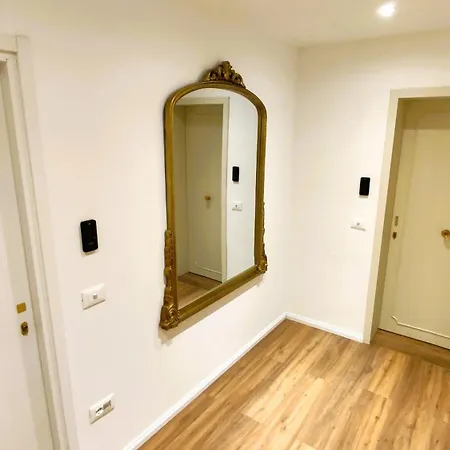 Venice Twist Suite Exterior photo